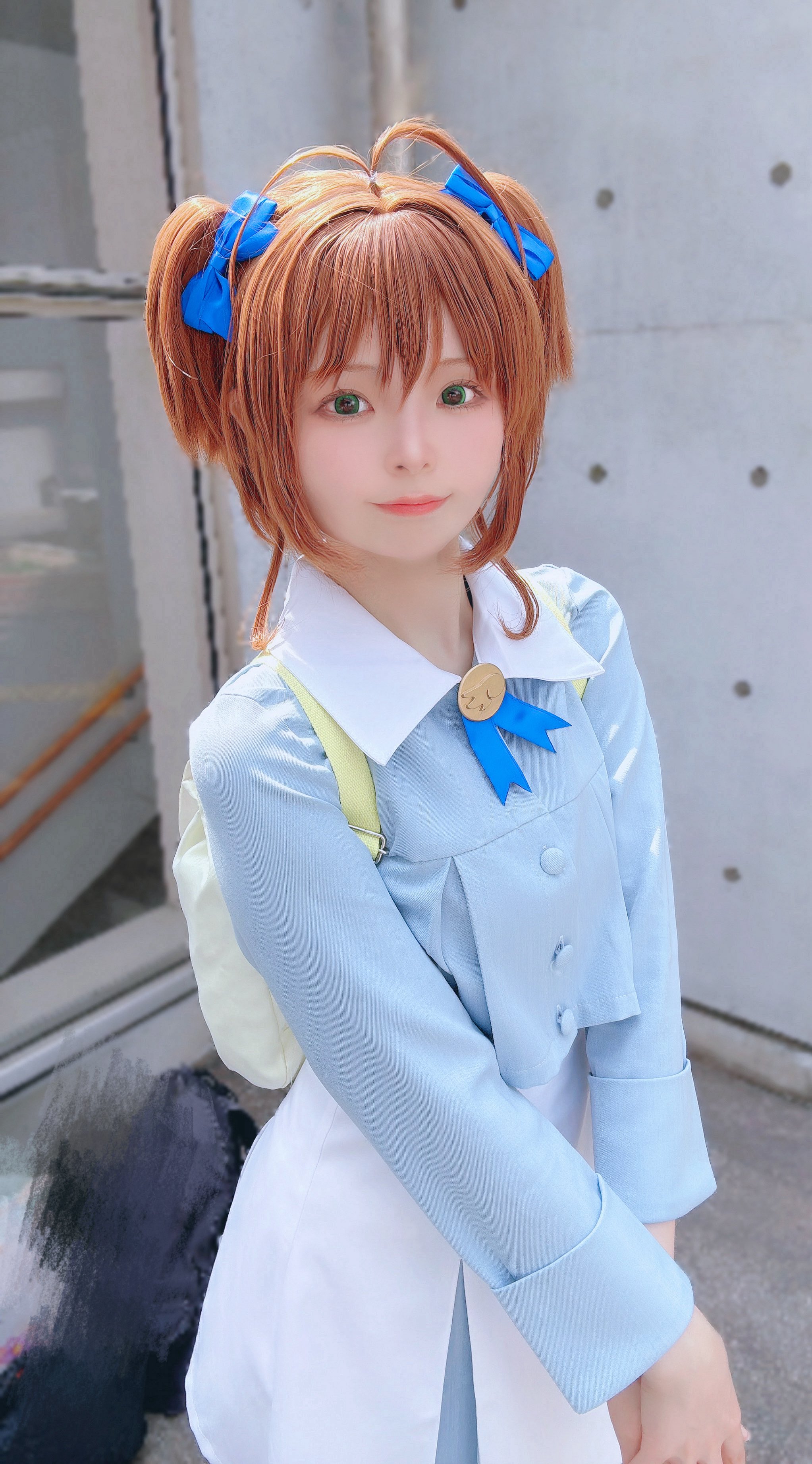 し ら あ え on X: 