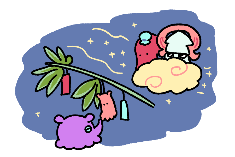 まいにちめんだこ (@daily_mendako) / X