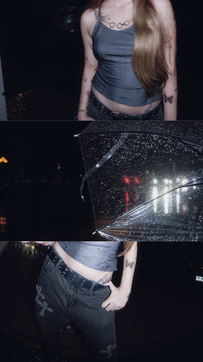 hydrangel tweet media