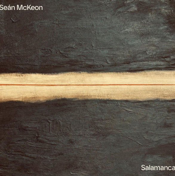 Seán Potts (@seanpotts3) on Twitter photo This is spectacular, Irish music at its compelling best, solo, no safety net. Beautiful collaboration on production with <a href="/BarryKerr1/">Barry Kerr</a> 👌 instagram.com/reel/DLwrLTtst… <a href="/sean_pipes/">Seán McKeon</a> This is spectacular, Irish music at its compelling best, solo, no safety net. Beautiful collaboration on production with <a href="/BarryKerr1/">Barry Kerr</a> 👌 instagram.com/reel/DLwrLTtst… <a href="/sean_pipes/">Seán McKeon</a>