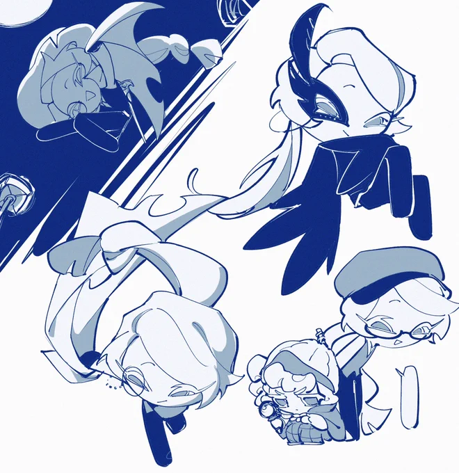 リハビリや!!!