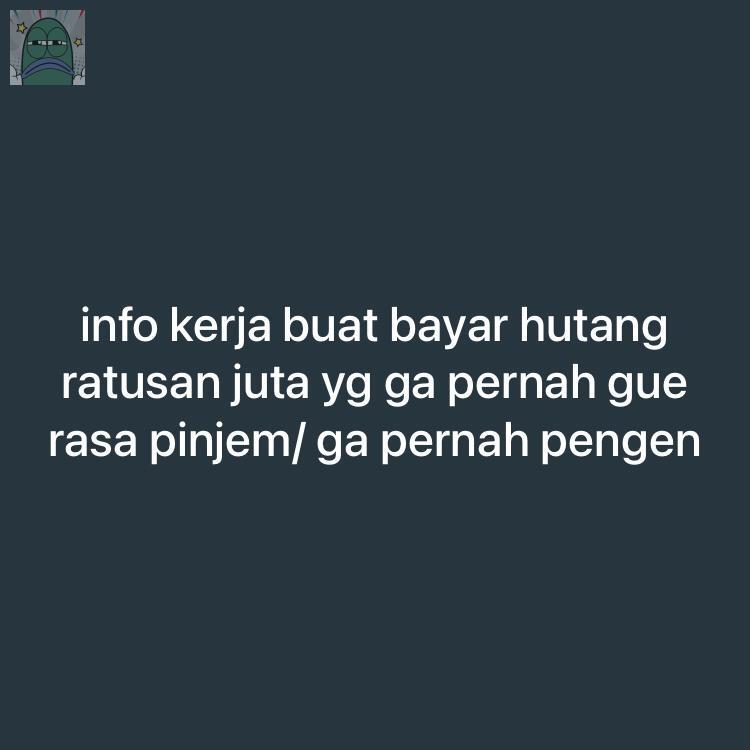 Tanyarlfes tweet media