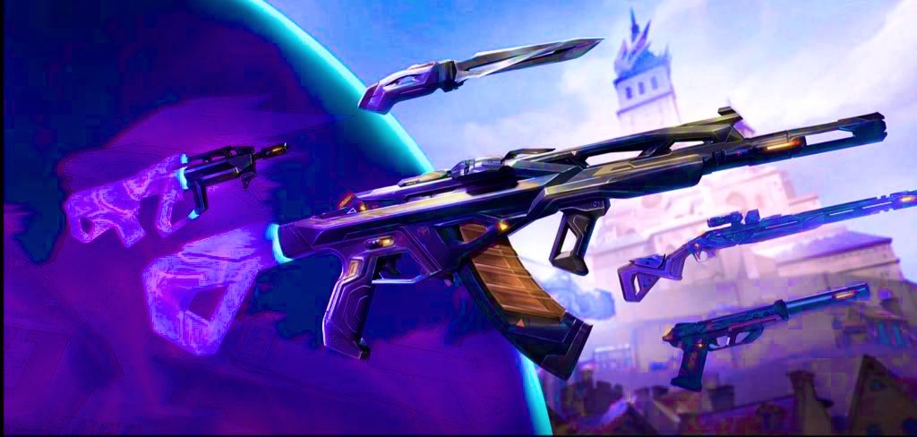 Reactor 9 (@reactor9esports) on Twitter photo 🎊Phaseguard Bundle Giveaway🎊
For Our Entry into Valorant we are announcing an Exclusive Phaseguard Bundle Giveaway!
TO ENTER:
1️⃣ Follow <a href="/Reactor9Esports/">Reactor 9</a>
2️⃣ Like & RT!
3️⃣ Tag 2 People below!
Winner will be announced July 12th
#AlwaysDeliver || <a href="/SoarDogg/">SoarDogg Apparel</a> <a href="/DrinkFreshenUp/">Freshen Up Energy</a> 🎊Phaseguard Bundle Giveaway🎊
For Our Entry into Valorant we are announcing an Exclusive Phaseguard Bundle Giveaway!
TO ENTER:
1️⃣ Follow <a href="/Reactor9Esports/">Reactor 9</a>
2️⃣ Like & RT!
3️⃣ Tag 2 People below!
Winner will be announced July 12th
#AlwaysDeliver || <a href="/SoarDogg/">SoarDogg Apparel</a> <a href="/DrinkFreshenUp/">Freshen Up Energy</a>