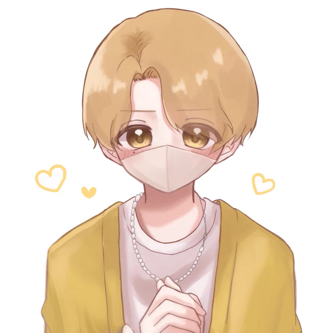 まっすぐ言葉を届けてくれる君が好き #るぅとぎゃらりー #るぅとくん