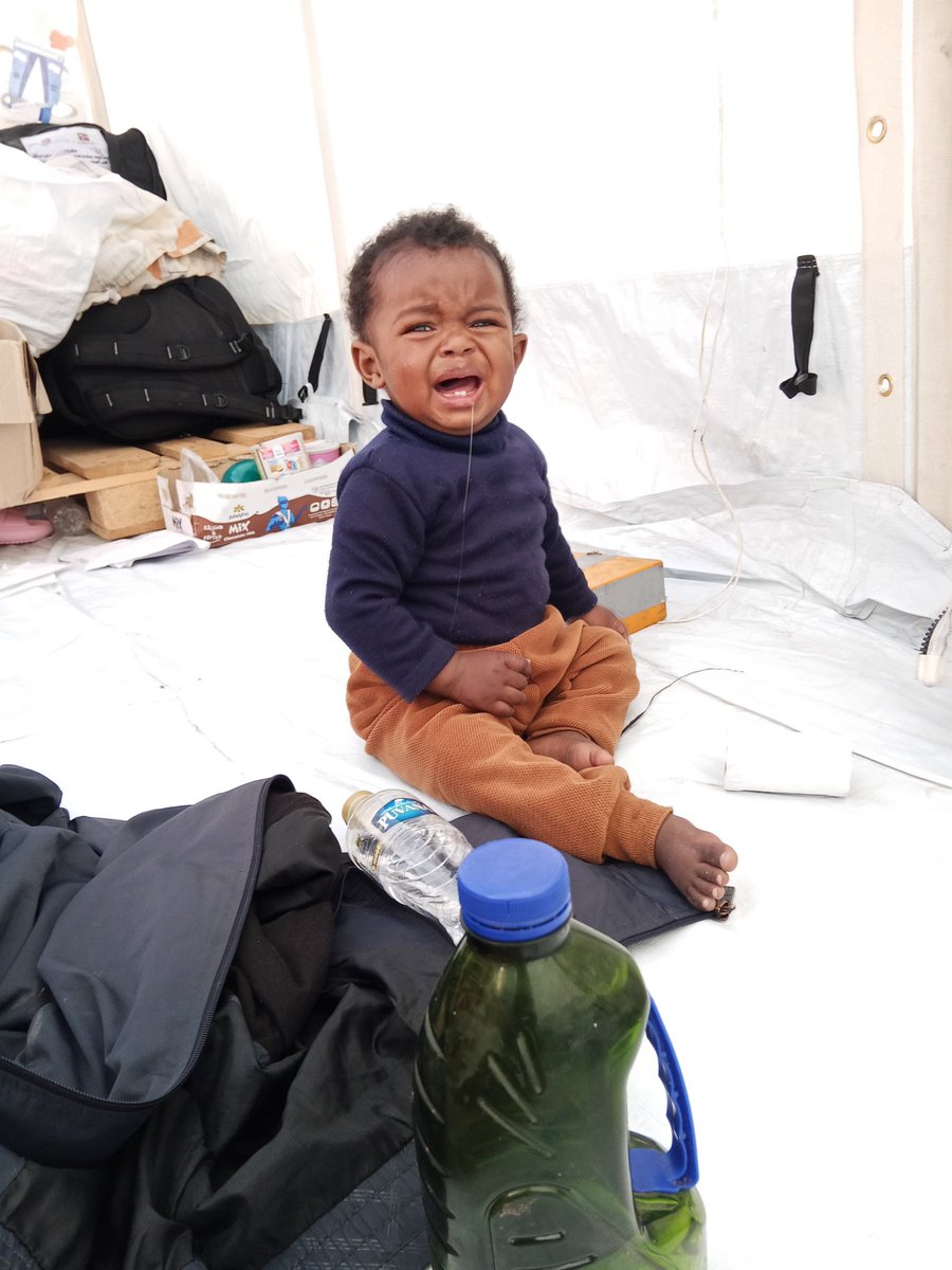 Very urgent call, please be my brother this time we need $500 to go to the doctor Ibrahim is sick
chuffed.org/project/abdel