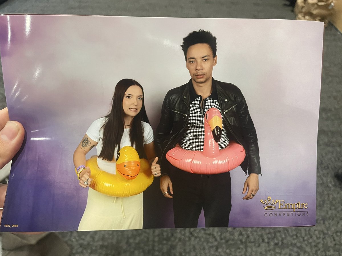 the funniest picture i’ve ever done in my entire life