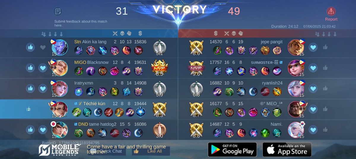 Come join my Squad, Let us face off against the world's best MOBA players together!
r8qs.adj.st/appinvites?adj…