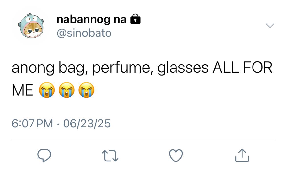 yoizrchives's tweet image. 521