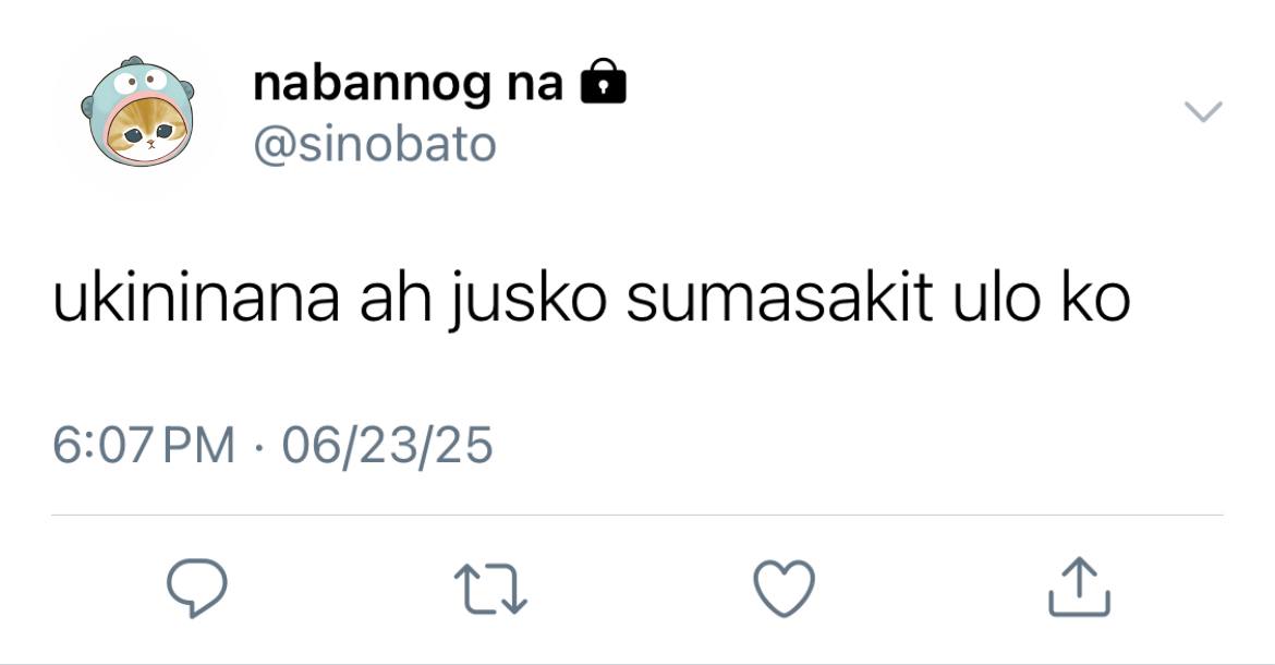 yoizrchives's tweet image. 521