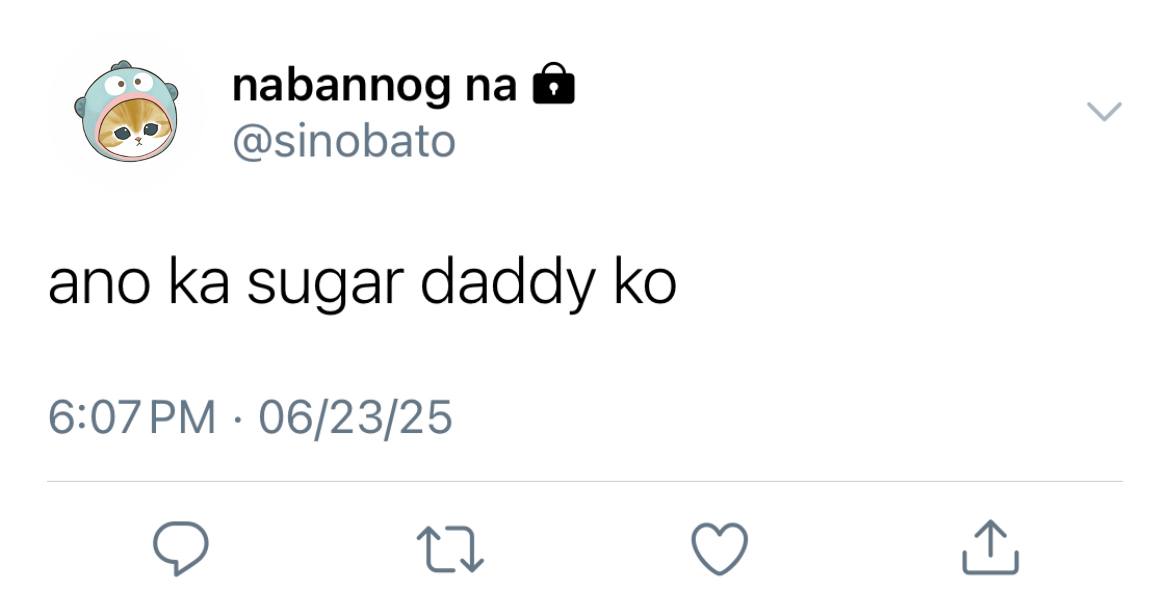 yoizrchives's tweet image. 521