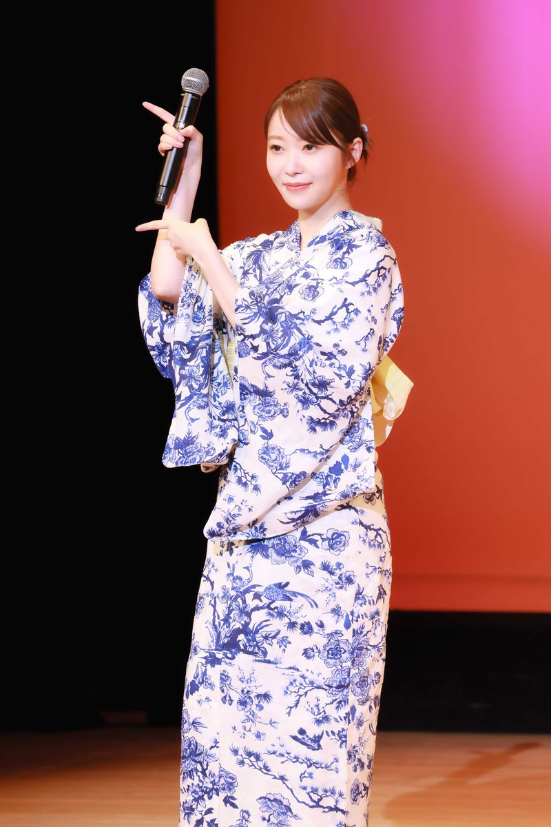 345__chan's tweet photo. ファンミありがとうございましたー！
ゲスト豪華すぎー！！！みな実さん、奈子、ありがとうございました💝

応募してくださった全ての皆さん、オンラインで見てくれてた皆さん、ありがとう！！ https://t.co/t4J4JO06L6