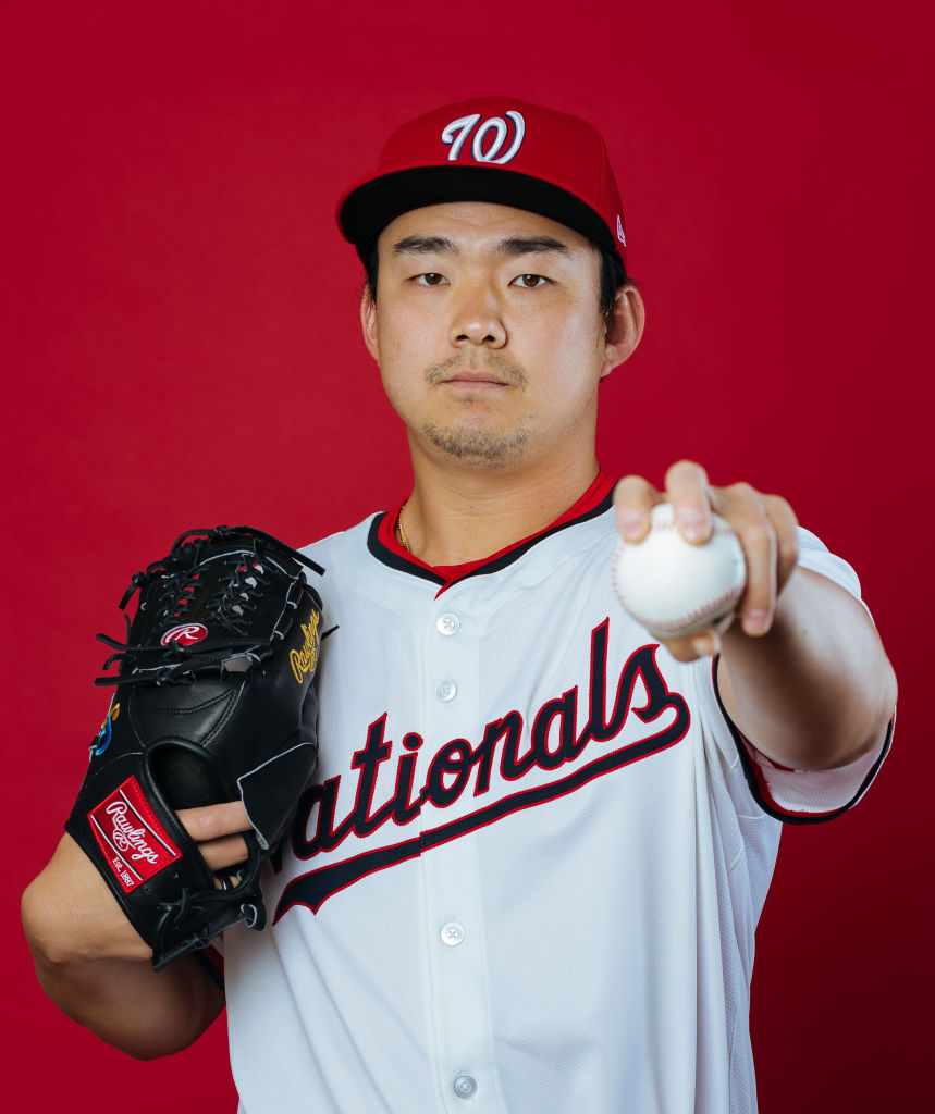 小笠原慎之介 RC ルーキー 小笠原 野球カード bbm topps - メルカリ