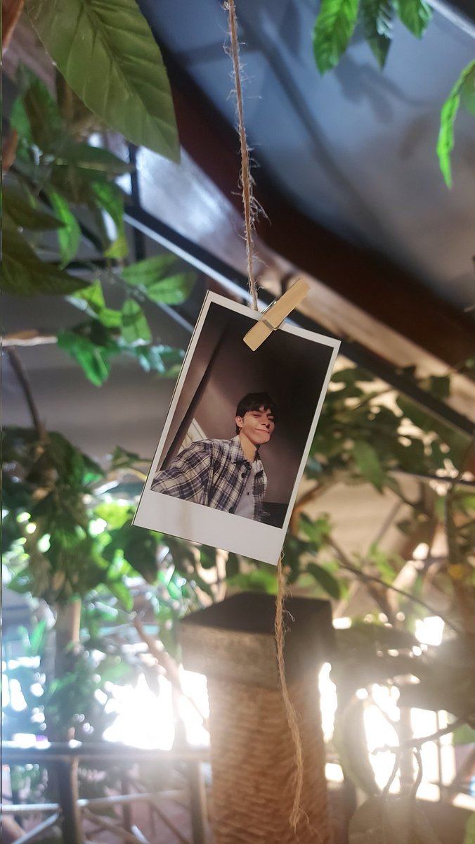 gr1nmonster's tweet photo. Super thank you, @maisaniJah for the feature. 💖🤧 I never thought I could be part of an exhibit tapos para pa sa birthday boy! 

Also congrats to my co-mais sa MNJ for executing such an amazing event!

Prom1se IWillKeepIt
@justintdedios #justin #SB19_JUSTIN
#just1nMyImagination https://t.co/WHJE98kRbc