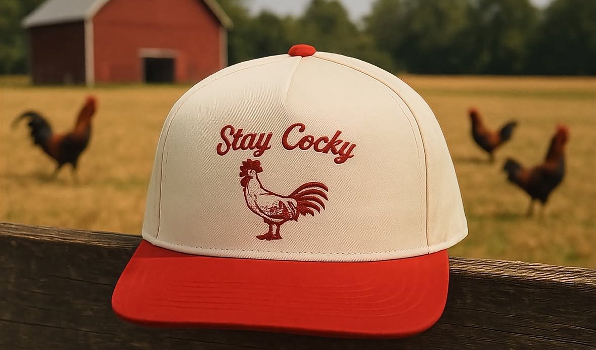 ⏰⏰It’s Go Time‼️This is the Day the Lord has Made - Do something with it‼️Live by Faith - Not by Fear‼️Jump out of 🛌 &amp; LIVE‼️Be grateful 4 what God has given U &amp; Move ➡️ Joshua 1:9 #LEVELUP #LOCKEDIN #1️⃣1️⃣0️⃣ #DORIGHT 🧰Great Day 2 be a GAMECOCK‼️🤙🏼🐔🌴LETS GO‼️👊🏼💯🌴