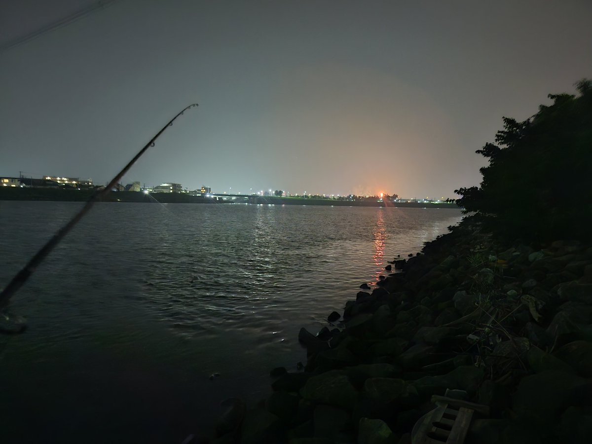 遊神チヌSP　様　確認ページ❗ 宇崎日新 スペシャルジーカー チヌ 中通し 本調 3604 (ロッド