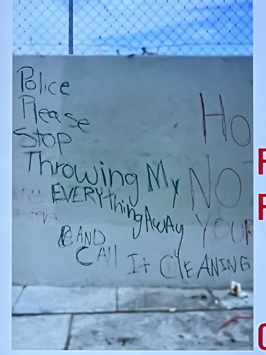 someone  said:  “group  chat  blowing  up  about  how  good  that  panel  was”😊

fun tenant organizing conversation for <a href="/atun_rsia/">Autonomous Tenants Union Network</a> #Socialism2025 .  discussed neighborhood storytelling as a tool in community defense 

🎧home  playlist we listened to: open.spotify.com/playlist/3pInV…