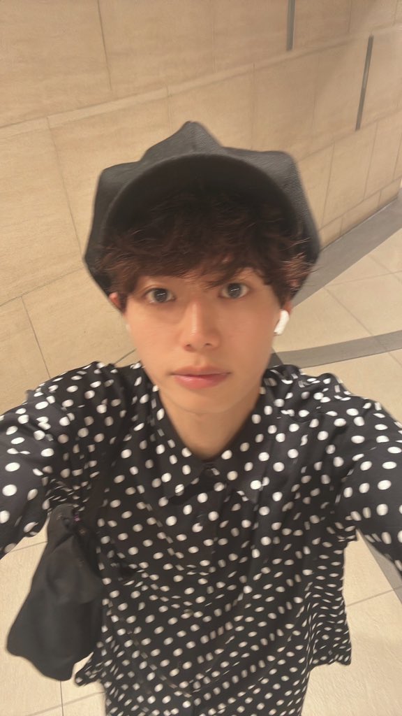 良き週末でした✨✨