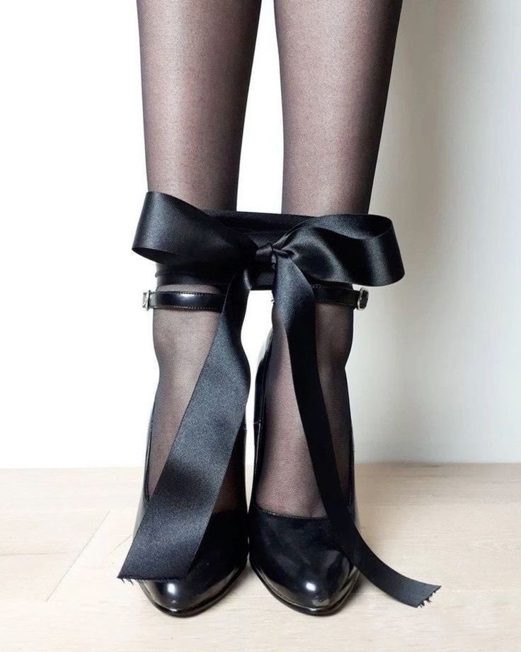 ʚ♡ɞ (@luvvpink0) on Twitter photo 