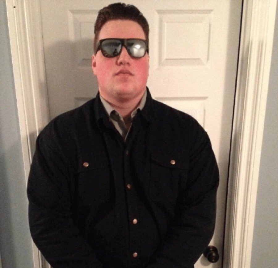 FC 26 NEWS & TIPS tweet media