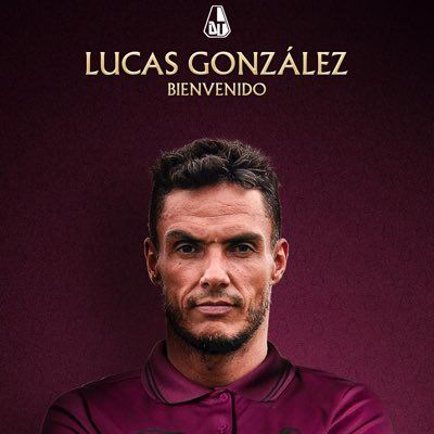#NuevaFotoDePerfil