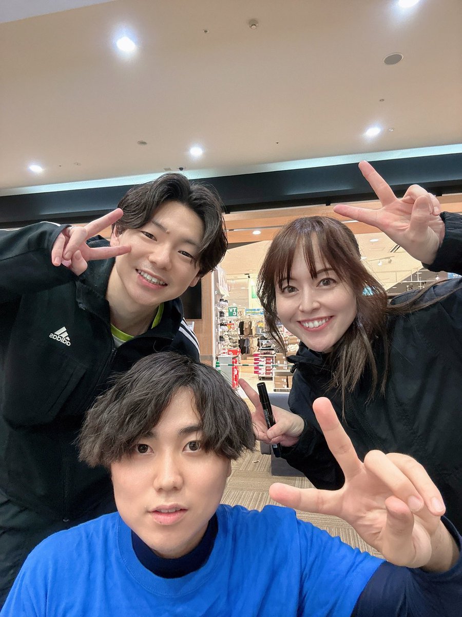 大塚 和樹🔥🔴 tweet media