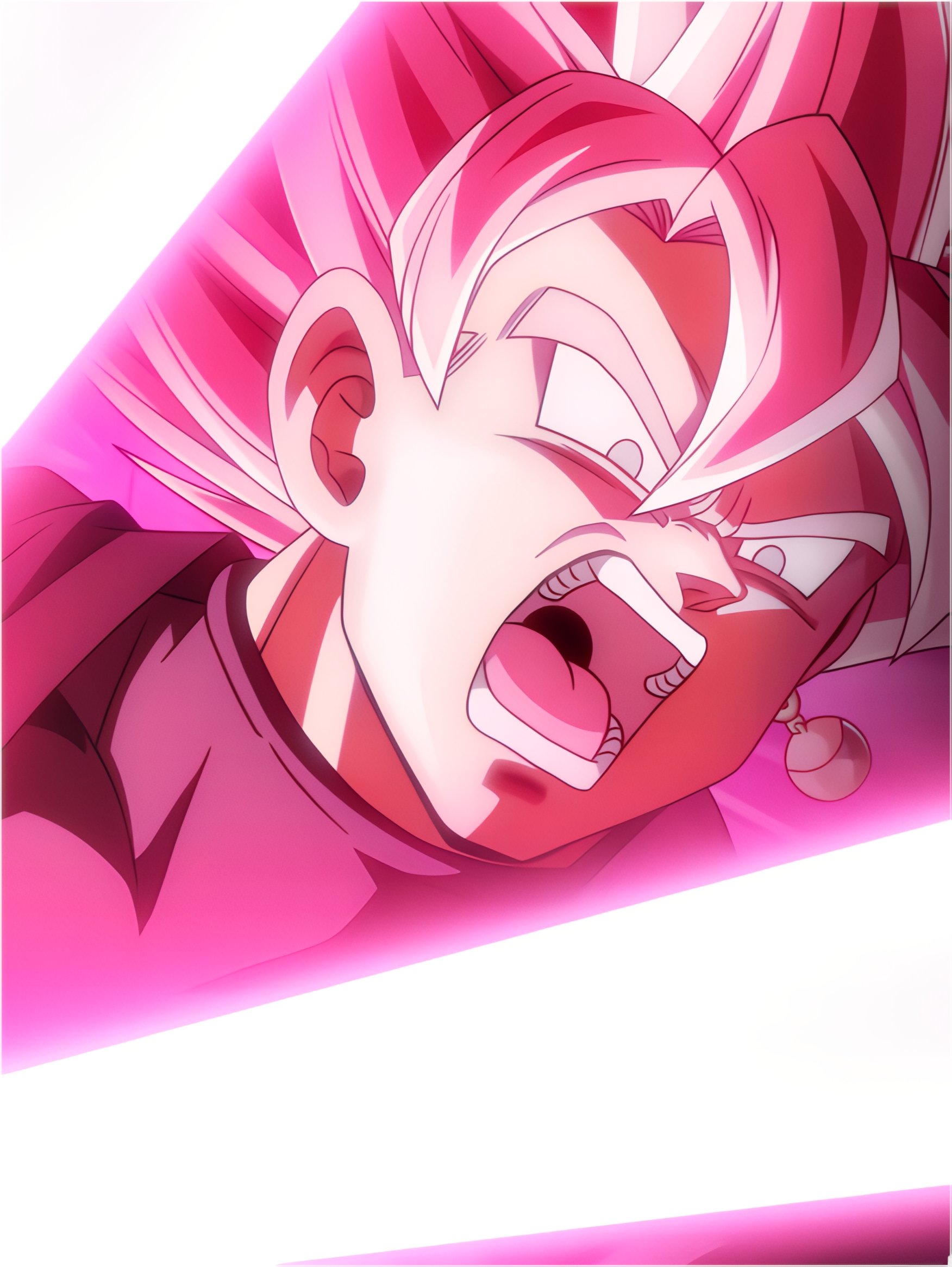 ドラゴンボール - みきゃんさん専用！Twitterフォロワー1000人記念！ みきゃんさん専用！Twitterフォロワー1000人記念！