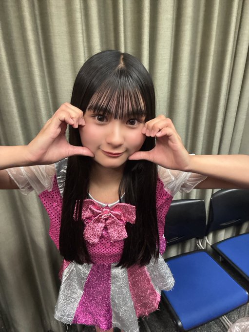 安土姫華のTwitter画像9