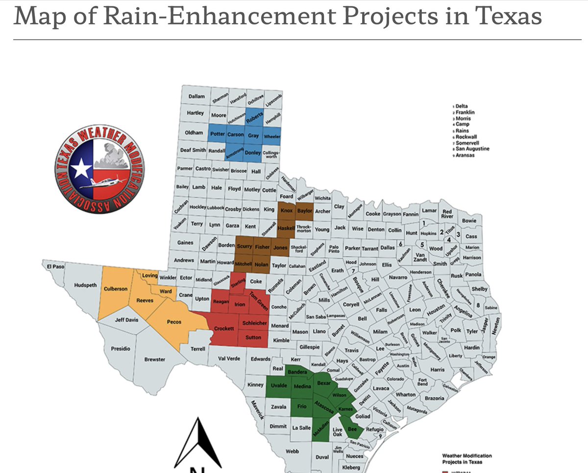 Just incredible. Mad scientists again! tdlr.texas.gov/weather/weathe…