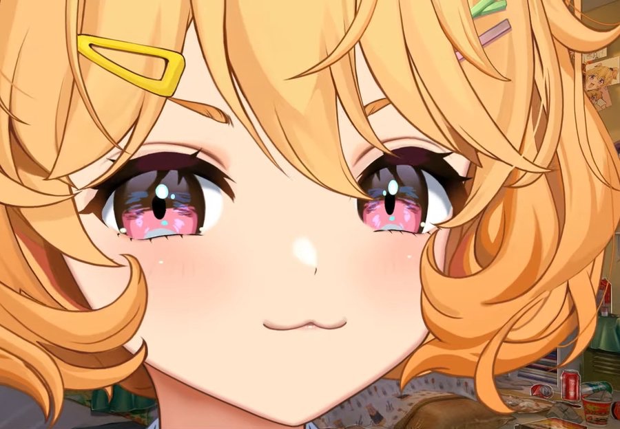 <a href="/Taku_Artworks/">Taku拓🦉 (yes, I do art, what about it?) SFW</a> My one and only Eimi Isami