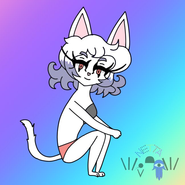 ✡︎🪨🪬🦇NETTA🦇🪬🪨 tweet media