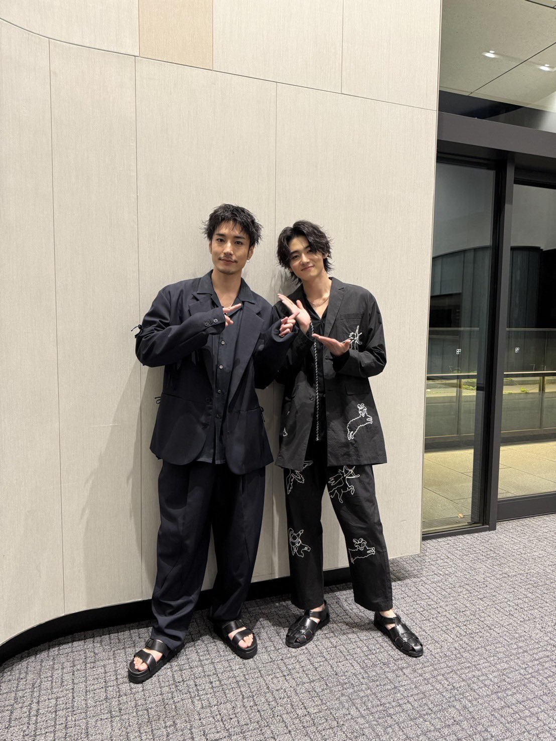 宮澤佑 on X: 