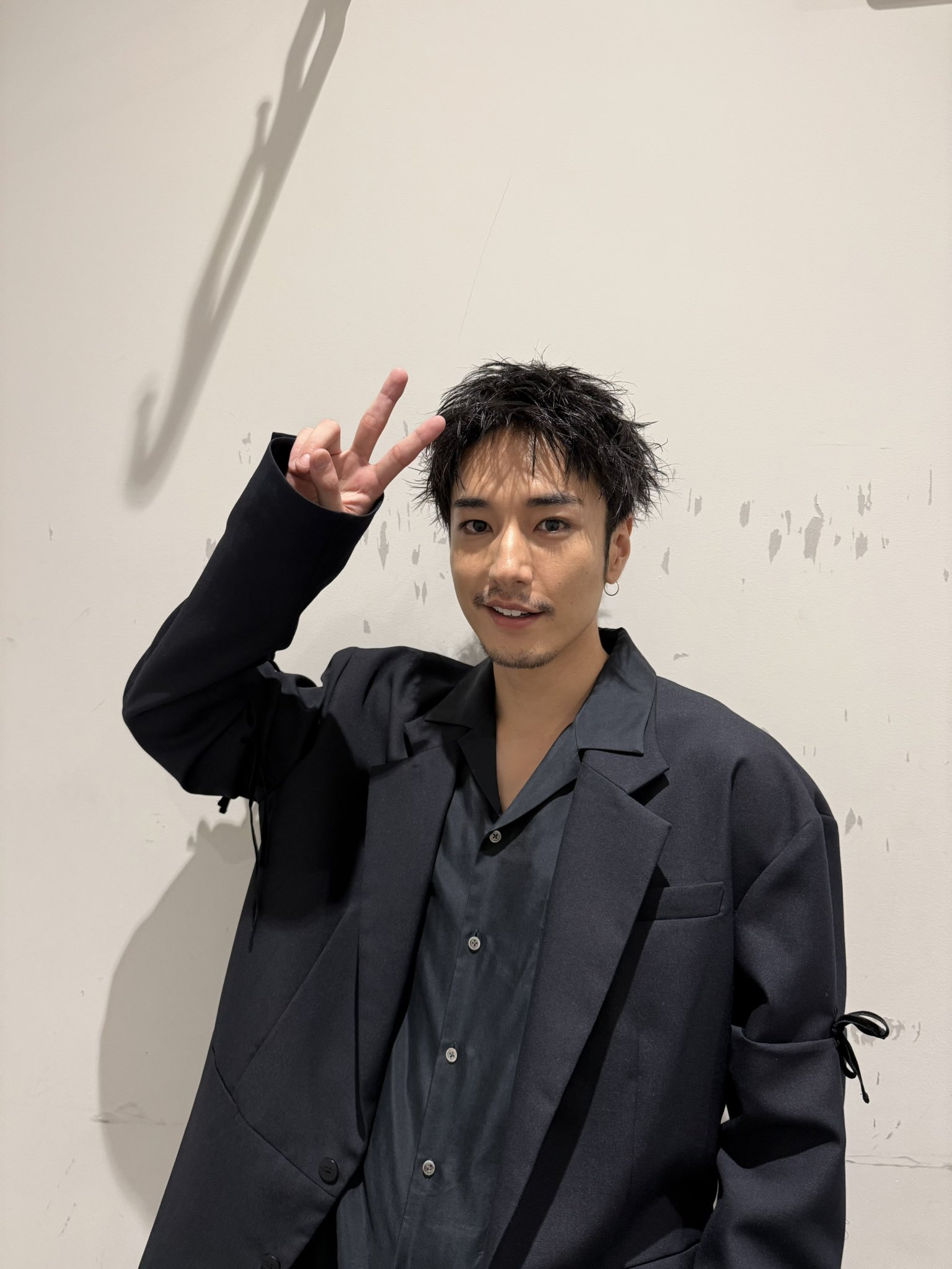 宮澤佑 on X: 