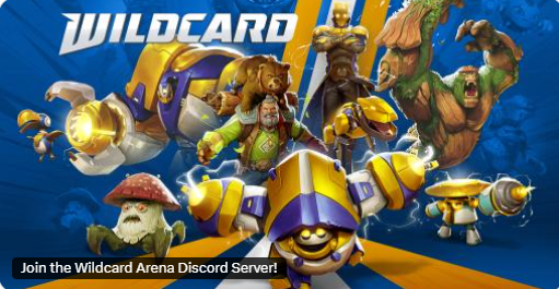 KevinJohnsmro's tweet photo. WILDCARD’s real-time summoning system adds an exciting skill ceiling. Mastering the timing of card plays in dynamic battles could become a hallmark of top-tier gameplay, driving competitive growth.@PlayWildcard @paulbettner https://t.co/QczD4cG5Rq