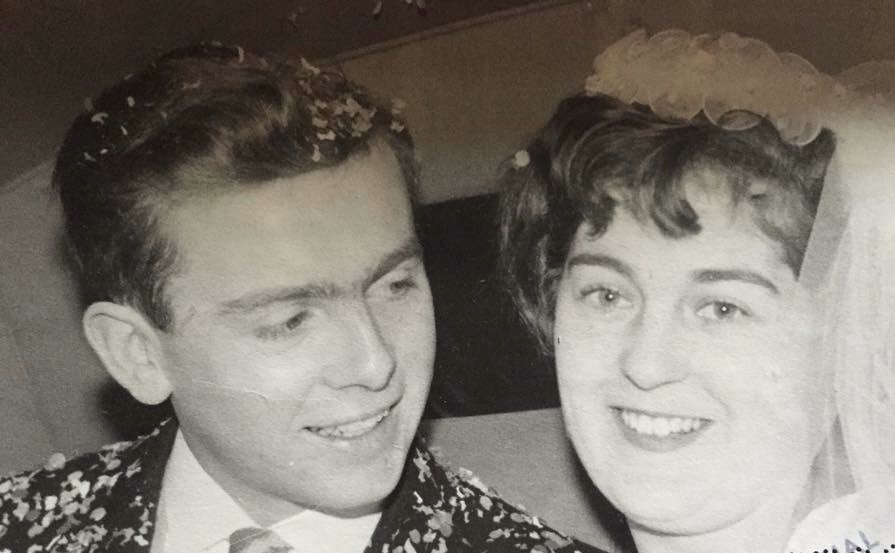 Dr. Martha Gulati ♥️🫀❤️‍🩹🇨🇦 tweet media