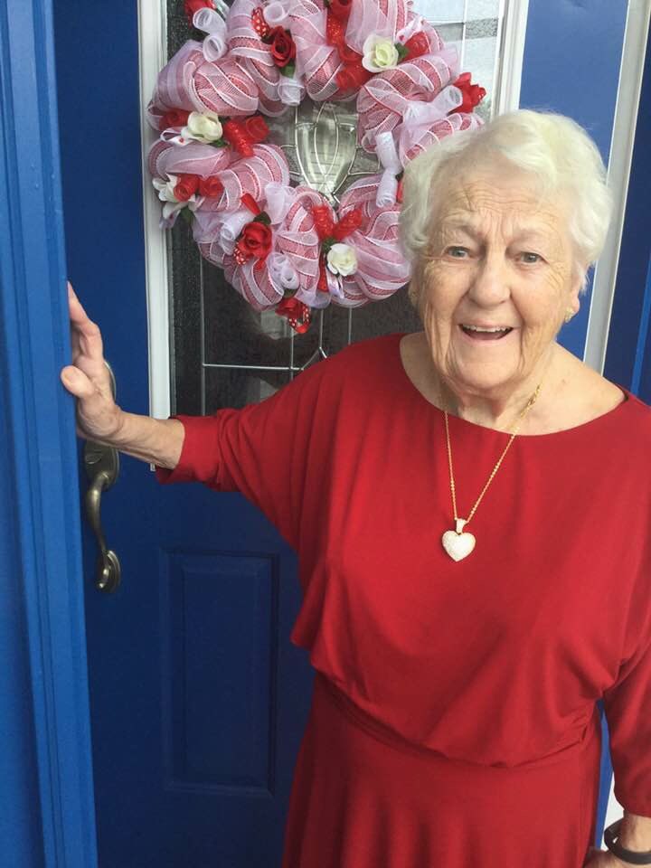 Dr. Martha Gulati ♥️🫀❤️‍🩹🇨🇦 tweet media