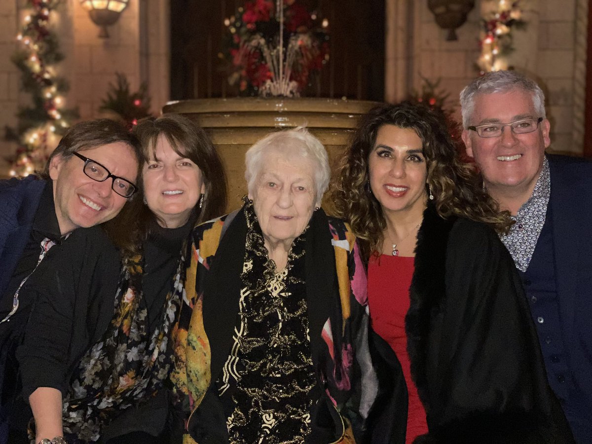 Dr. Martha Gulati ♥️🫀❤️‍🩹🇨🇦 tweet media