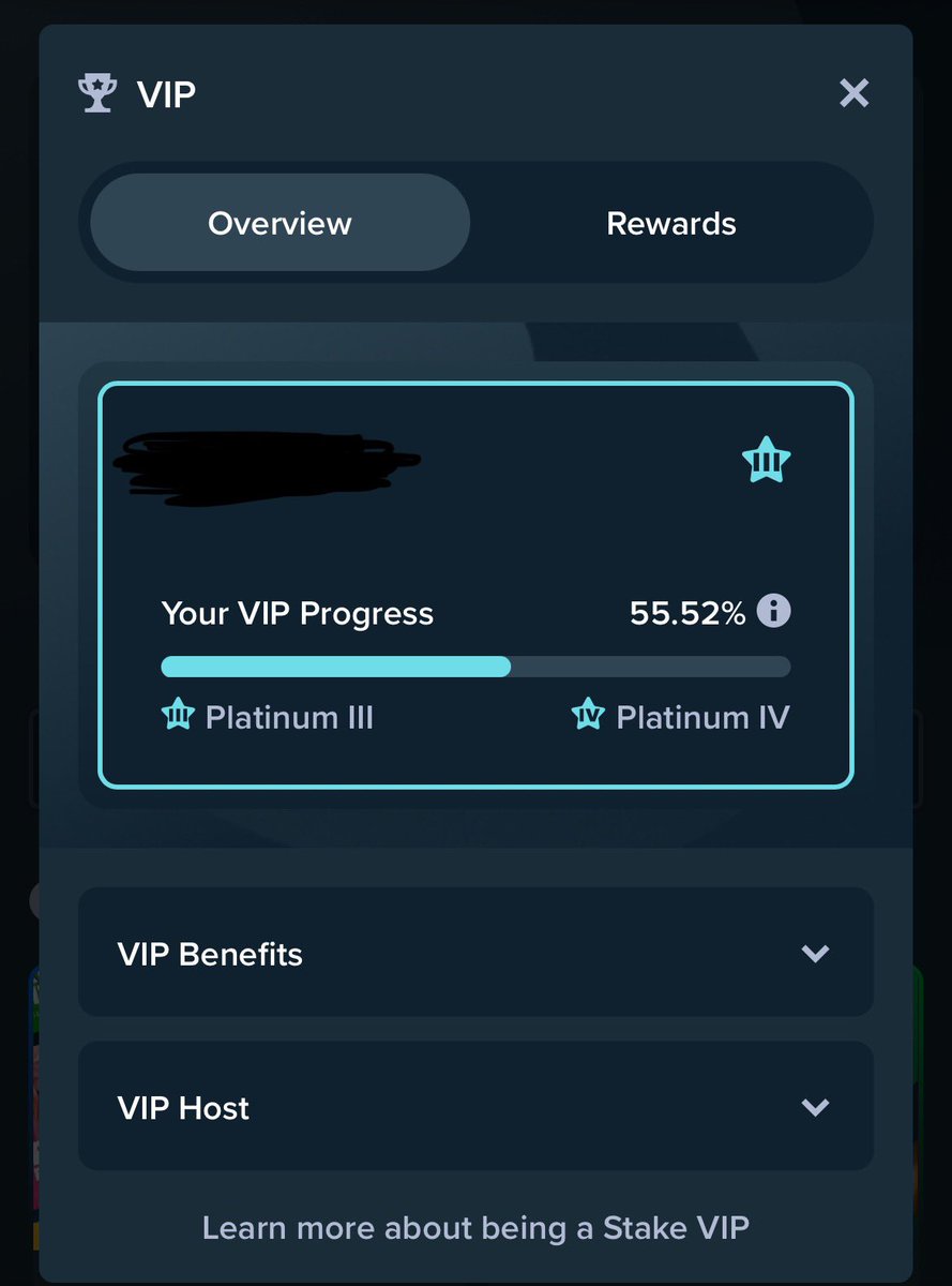 Iphi🧢🐐 tweet media