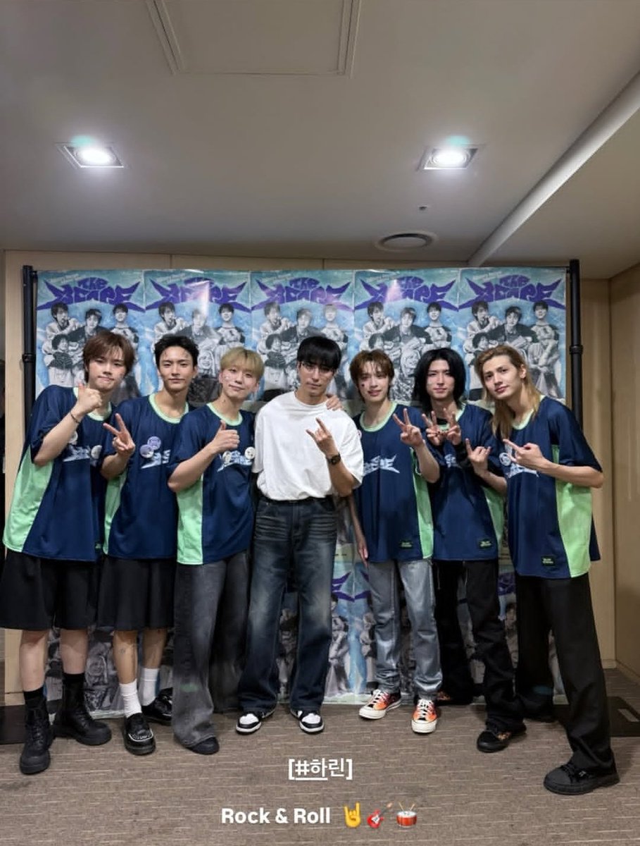 wespaceseries's tweet photo. is this how parents feel like sending their kids to nursery and witnessing them making friends https://t.co/qGRnRmH9EY