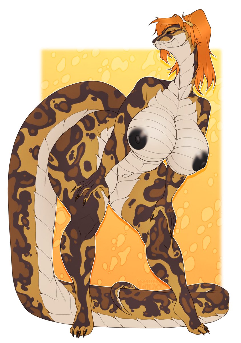 🎨✏️: @/twilightmire on 🦋