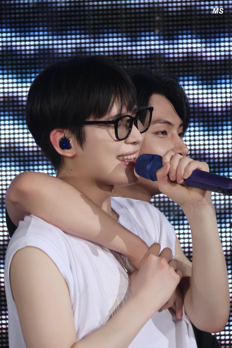 샐마•𝗘𝗡╸⁷ tweet media