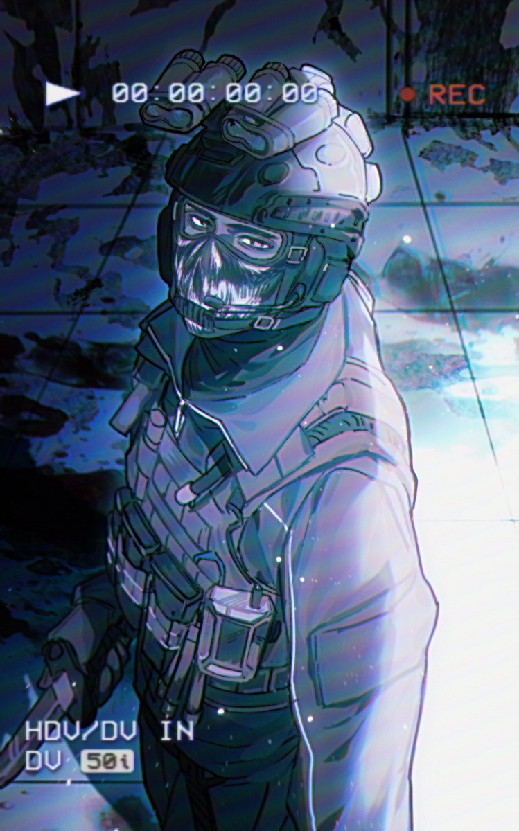 Andrian11011's tweet image. #KeeganRuss
