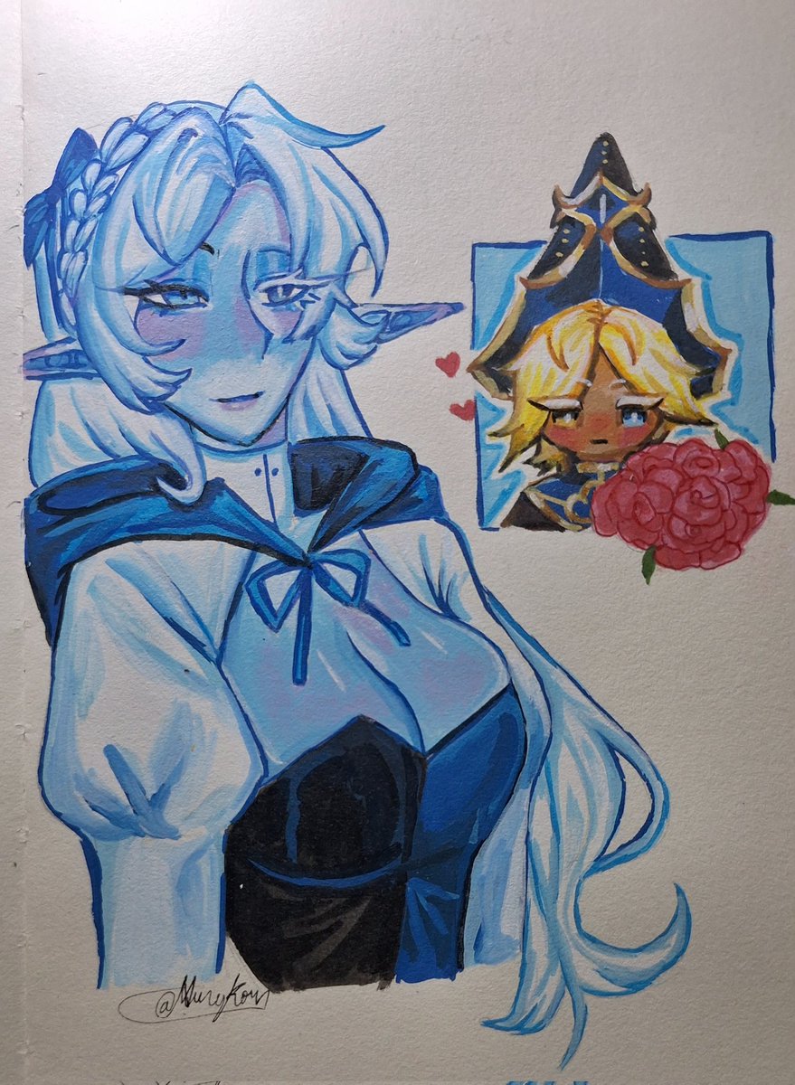 My Lady

 #shadowmilkcookie #shadowmilk #vanillashadow #pureshadow #purevanillacookie