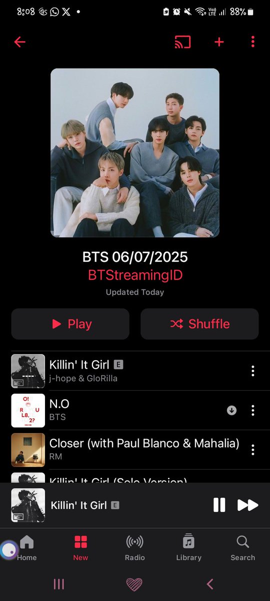 <a href="/BTStreamingID/">⟬⟭ start streaming⁷</a> #BangtanPlaylistID