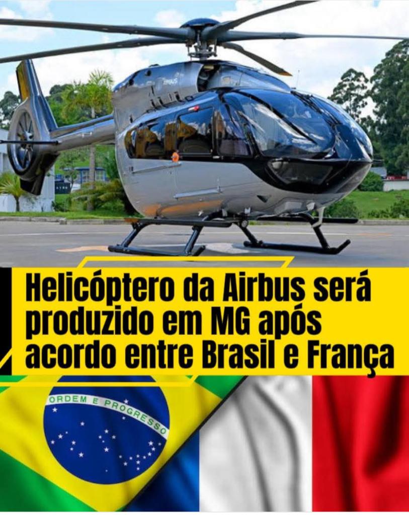 Antonio Cappellari VERGONHA (@cappellarianton) on Twitter photo 