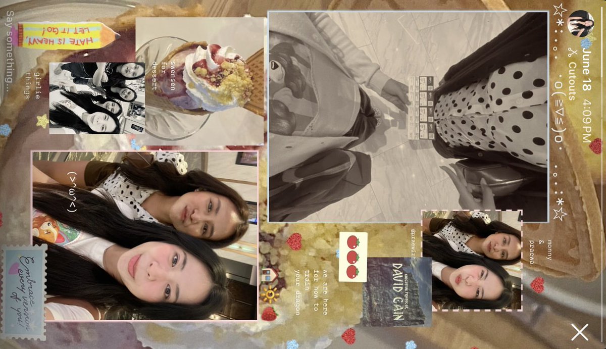 yourfavoctober's tweet photo. lately 🍵💌🍓ପ(๑•ᴗ•๑)ଓ https://t.co/zOJAIXDVF9