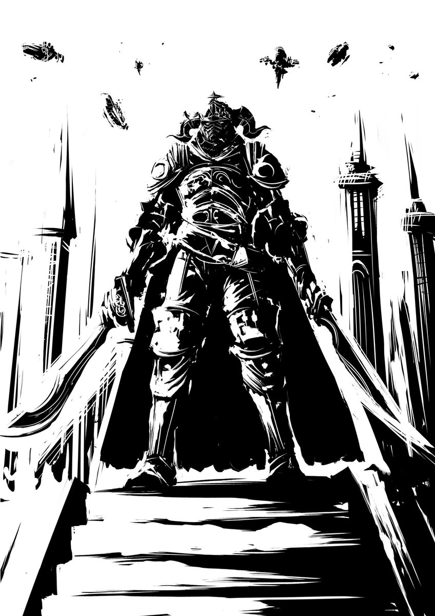 BLADE43883059's tweet image. 
