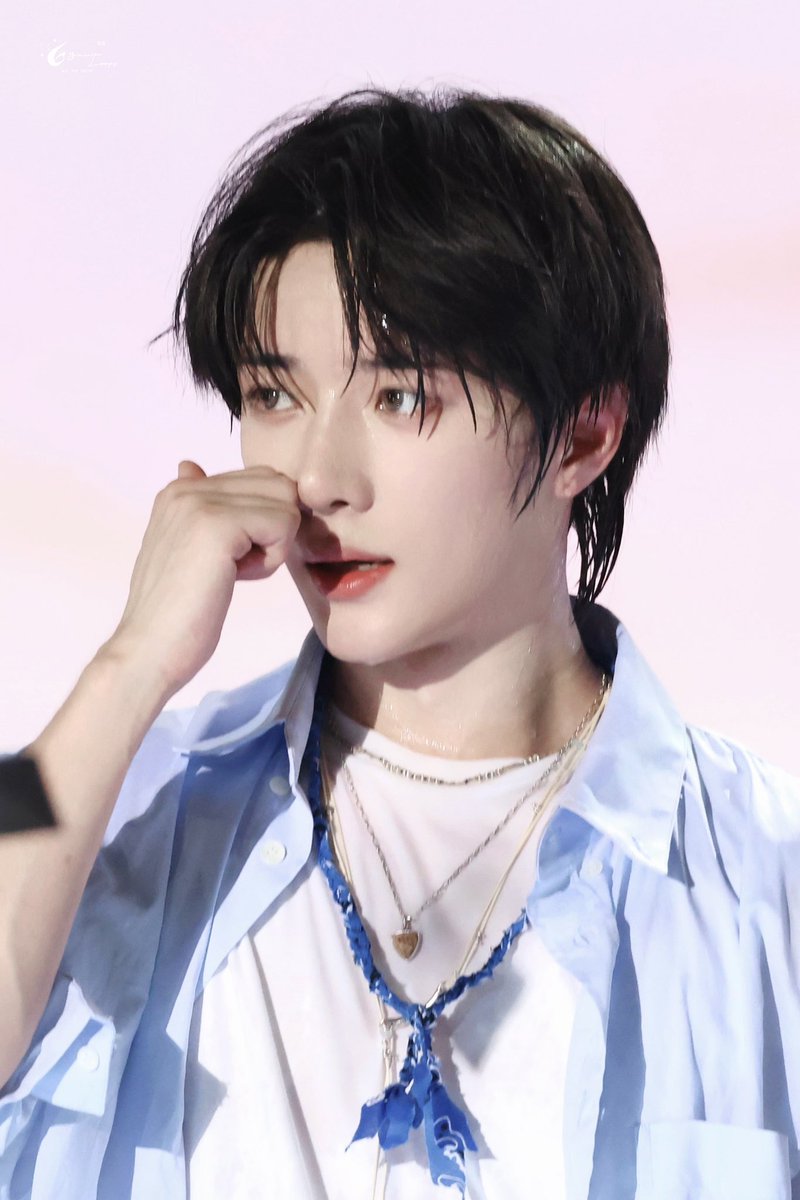 gyuwuloops313's tweet image. 250706

#범규 #BEOMGYU #ボムギュ
#TXT_범규 #TXT_BEOMGYU