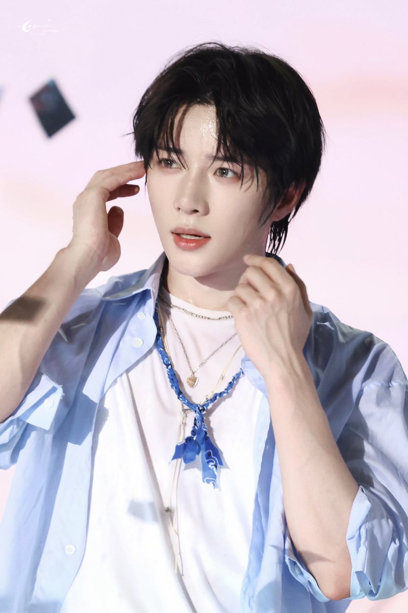 gyuwuloops313's tweet image. 250706

#범규 #BEOMGYU #ボムギュ
#TXT_범규 #TXT_BEOMGYU