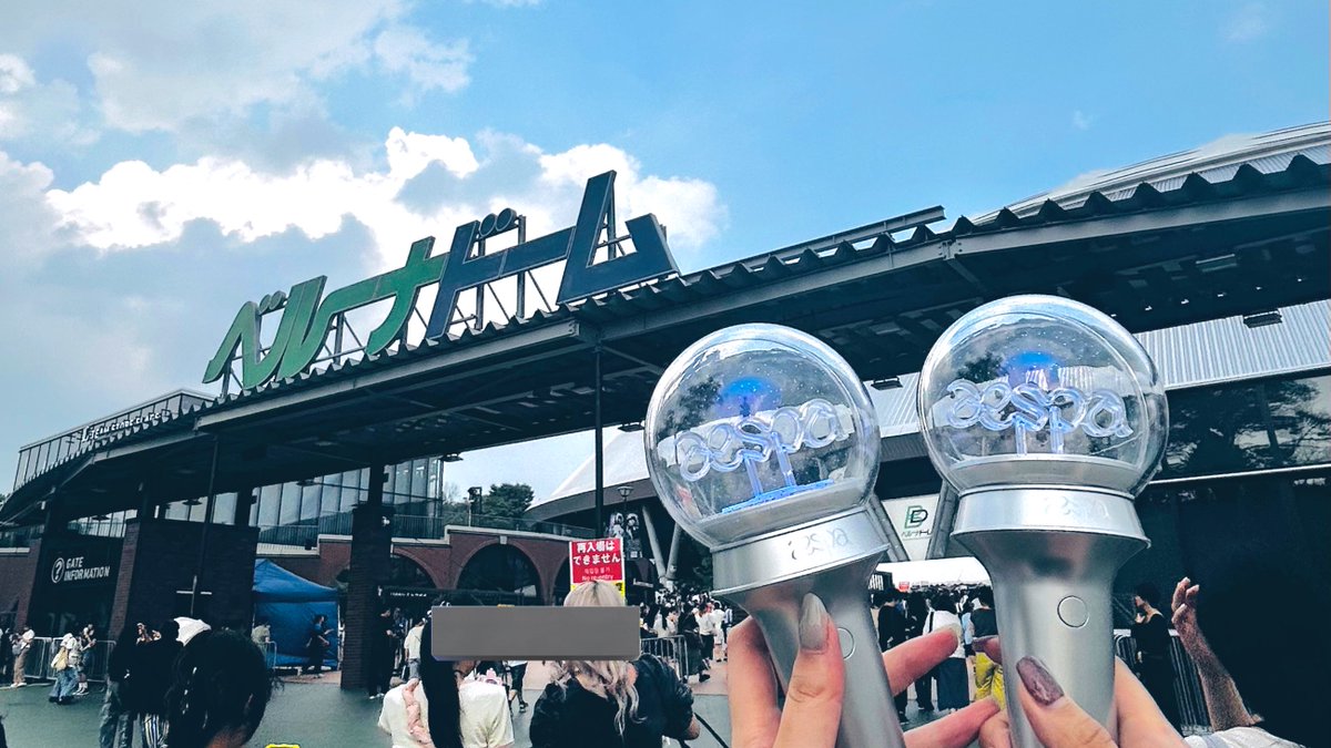 東京大神宮でお参りして、去年に引き続きだよさんとウマチュン行った❣️ありがとう^_^♡