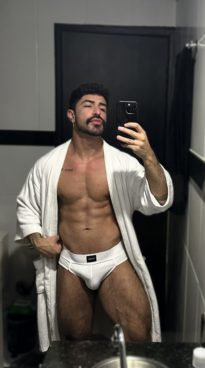 ofranciswill's tweet photo. Essa jock… 🥹🤌🏼 https://t.co/5ycU0NXw6D